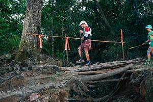 BIB: 
                            <button type="button" onclick="openModal(27312377)" class="btn btn-primary btn-sm float-right btn-popup" data-toggle="modal" data-target=".modal-high-quality">
                        <i class="fas fa-shopping-cart"></i> Add to Cart
                    </button>
                                            <button type="button" onclick="isThisMe(27312377, true)" class="btn btn-success btn-sm float-right btn-popup btn-isme hidden" data-toggle="tooltip" data-placement="bottom" title="นี่คือรูปของคุณใช่ไหม คลิกที่นี่เพื่อเอาเข้าอัลบั้ม">
                        <i class="fas fa-plus"></i> Add to album
                    </button>
                    <button type="button" onclick="isThisMe(27312377, false)" class="btn btn-warning btn-sm float-right btn-popup btn-isnotme hidden">
                        <i class="fas fa-ban"></i> Remove from album
                    </button>